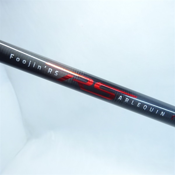 フウジンＲＳＣ７９ＭＨ